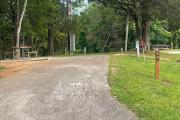 Photo: 068, Sites 1-15, 51-94