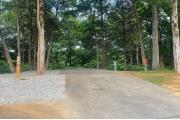 Photo: 069, Sites 1-15, 51-94