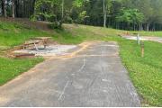 Photo: 072, Sites 1-15, 51-94
