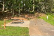 Photo: 073, Sites 1-15, 51-94