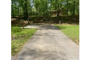 Photo: 074, Sites 1-15, 51-94