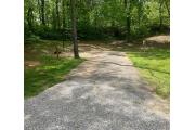 Photo: 075, Sites 1-15, 51-94