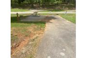 Photo: 076, Sites 1-15, 51-94