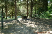 Photo: 109, Primitive 102-110