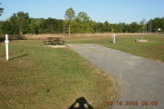 Photo: 001, Sites 1-17, 51-71