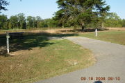 Photo: 003, Sites 1-17, 51-71