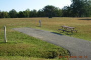 Photo: 004, Sites 1-17, 51-71