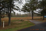 Photo: 005, Sites 1-17, 51-71
