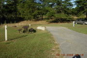 Photo: 007, Sites 1-17, 51-71