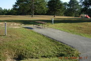 Photo: 008, Sites 1-17, 51-71