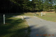 Photo: 009, Sites 1-17, 51-71