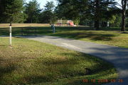 Photo: 010, Sites 1-17, 51-71