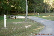 Photo: 011, Sites 1-17, 51-71