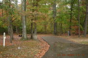 Photo: 013, Sites 1-17, 51-71