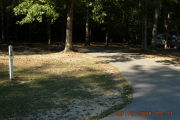 Photo: 014, Sites 1-17, 51-71