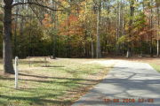 Photo: 015, Sites 1-17, 51-71