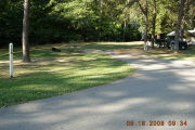 Photo: 016, Sites 1-17, 51-71
