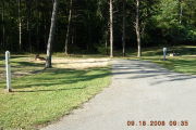 Photo: 017, Sites 1-17, 51-71