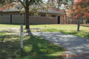 Photo: 053, Sites 1-17, 51-71