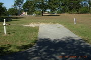 Photo: 054, Sites 1-17, 51-71