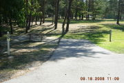 Photo: 055, Sites 1-17, 51-71