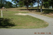 Photo: 056, Sites 1-17, 51-71