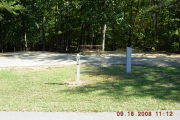 Photo: 057, Sites 1-17, 51-71