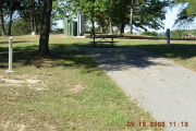 Photo: 058, Sites 1-17, 51-71