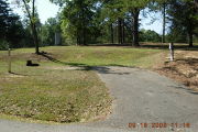 Photo: 060, Sites 1-17, 51-71