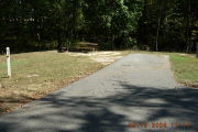 Photo: 061, Sites 1-17, 51-71