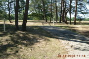 Photo: 062, Sites 1-17, 51-71