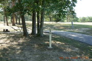 Photo: 064, Sites 1-17, 51-71