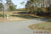 Photo: 065, Sites 1-17, 51-71