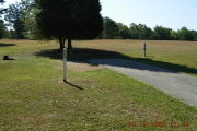 Photo: 066, Sites 1-17, 51-71