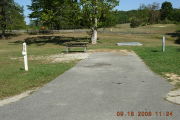 Photo: 067, Sites 1-17, 51-71