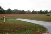 Photo: 068, Sites 1-17, 51-71