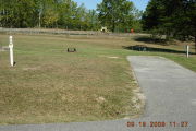 Photo: 069, Sites 1-17, 51-71