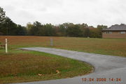 Photo: 070, Sites 1-17, 51-71