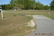 Photo: 071, Sites 1-17, 51-71