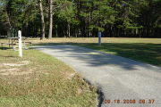 Photo: 018, Sites 18-49