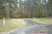 Photo: 019, Sites 18-49