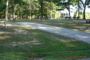 Photo: 022, Sites 18-49