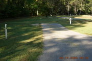 Photo: 023, Sites 18-49