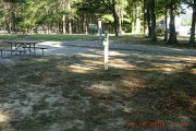 Photo: 024, Sites 18-49