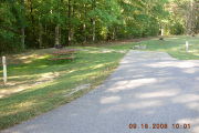 Photo: 025, Sites 18-49