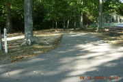 Photo: 026, Sites 18-49