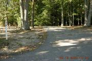 Photo: 027, Sites 18-49