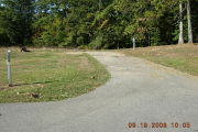 Photo: 028, Sites 18-49
