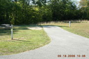 Photo: 029, Sites 18-49