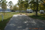 Photo: 000, Sites 0-48